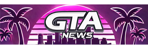 GTA6 News