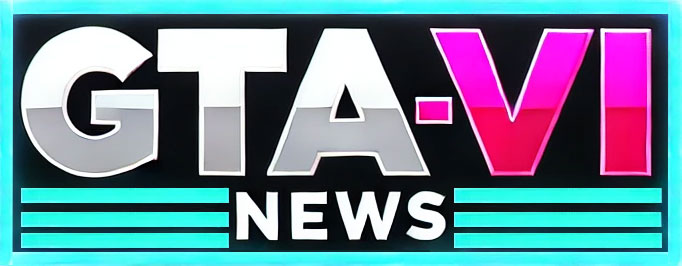 GTA6 News