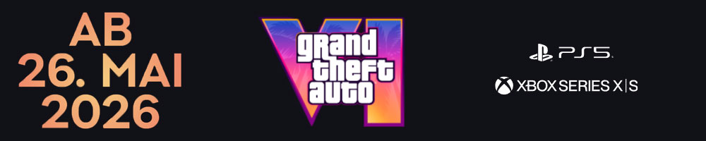 GTA 6 release date 2025 – official launch information