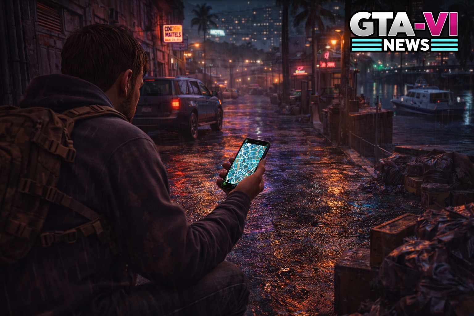 How to Think More Strategically About Exploration in GTA 6