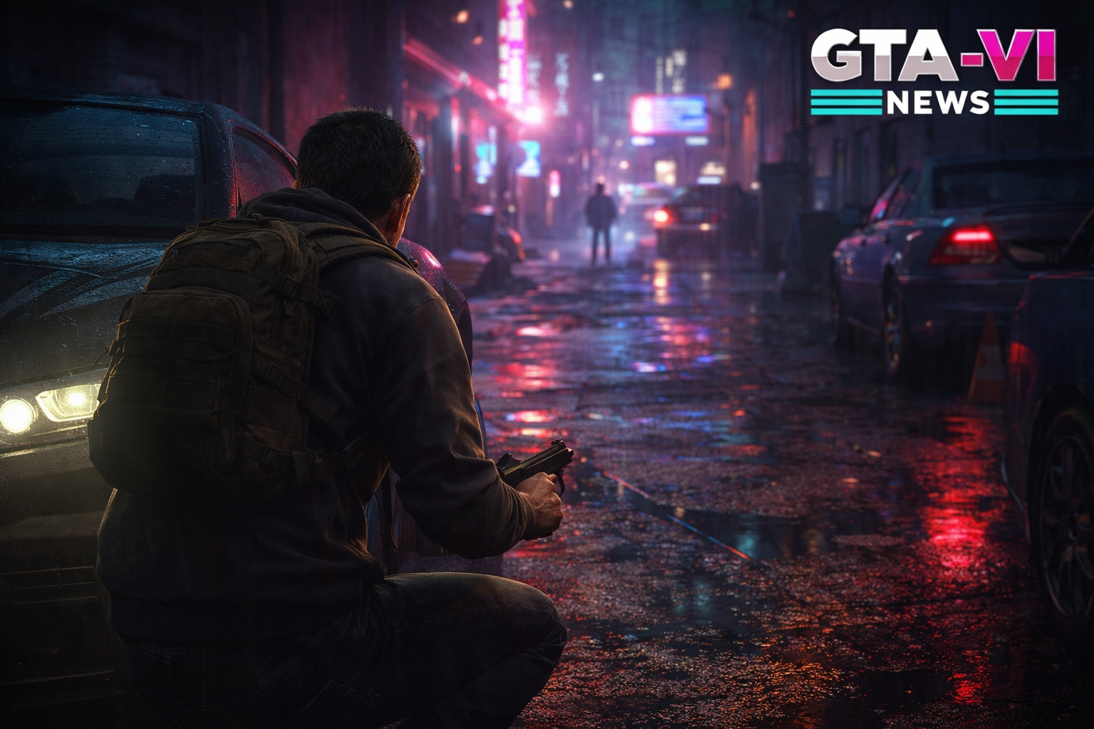 Smart Early Money Moves Players May Try in GTA 6