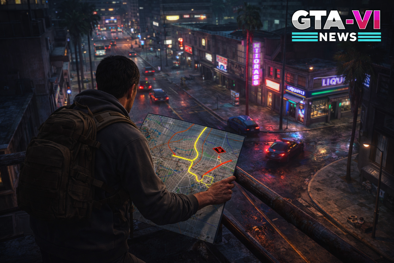 Best Ways to Stay Low Profile During High Risk Missions in GTA 6