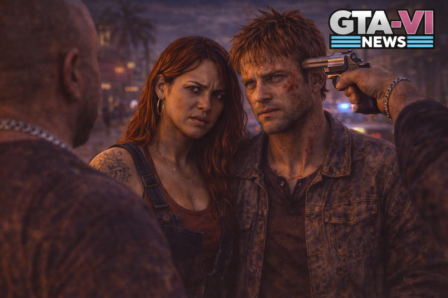 为什么游戏机上的《GTA 6》可能会优先考虑稳定性而非 Flash